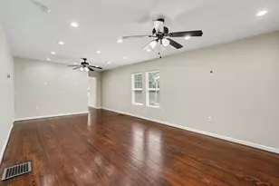429 Buckner St, Elsmere, KY 41018 - Photo 4