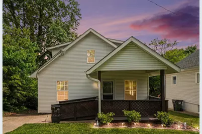 429 Buckner Street, Elsmere, KY 41018 - Photo 28