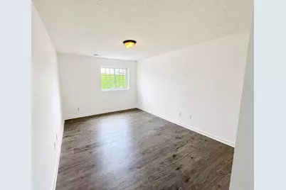 10212 Crossbow Court #1, Florence, KY 41042 - Photo 12