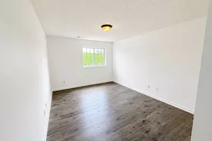 10212 Crossbow Ct, Florence, KY 41042 - Photo 12