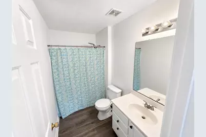 10212 Crossbow Court #1, Florence, KY 41042 - Photo 12