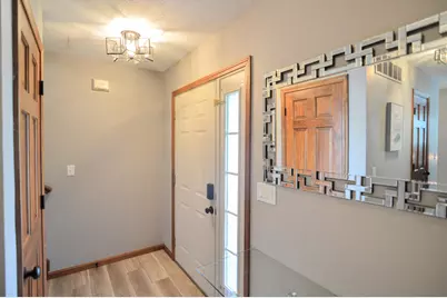 10053 Haven Hill Drive, Florence, KY 41042 - Photo 4