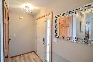 10053 Haven Hill Dr, Florence, KY 41042 - Photo 4