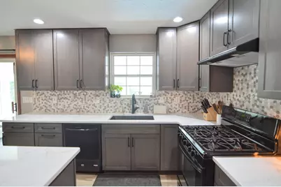10053 Haven Hill Drive, Florence, KY 41042 - Photo 22