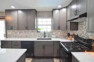 10053 Haven Hill Dr, Florence, KY 41042 - Photo 22
