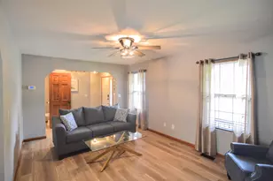 10053 Haven Hill Dr, Florence, KY 41042 - Photo 8
