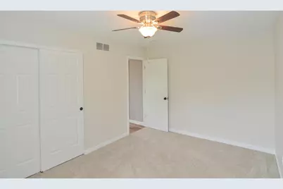 10053 Haven Hill Drive, Florence, KY 41042 - Photo 36