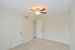 10053 Haven Hill Dr, Florence, KY 41042 - Photo 36
