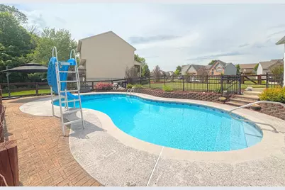 10053 Haven Hill Drive, Florence, KY 41042 - Photo 42