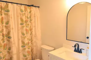 10053 Haven Hill Dr, Florence, KY 41042 - Photo 34