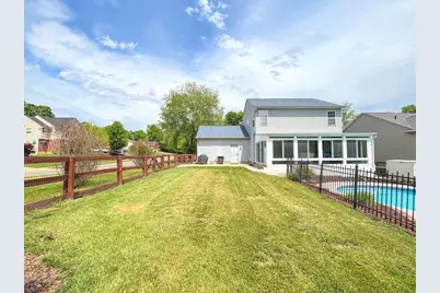 10053 Haven Hill Drive, Florence, KY 41042 - Photo 44