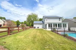 10053 Haven Hill Dr, Florence, KY 41042 - Photo 44