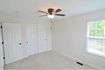 10053 Haven Hill Drive, Florence, KY 41042 - Photo 32