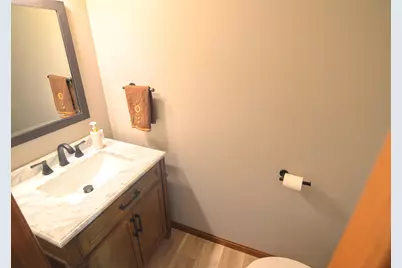 10053 Haven Hill Drive, Florence, KY 41042 - Photo 6