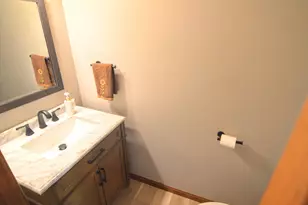 10053 Haven Hill Dr, Florence, KY 41042 - Photo 6
