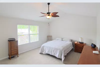 10053 Haven Hill Drive, Florence, KY 41042 - Photo 28