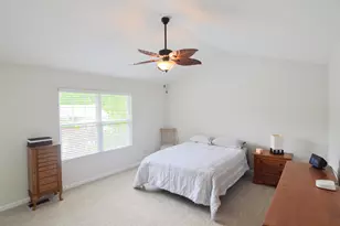 10053 Haven Hill Dr, Florence, KY 41042 - Photo 28