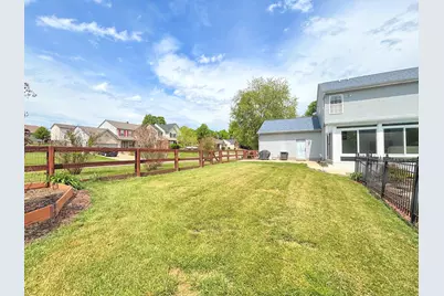 10053 Haven Hill Drive, Florence, KY 41042 - Photo 38