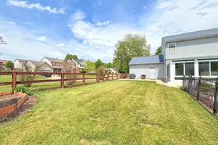 10053 Haven Hill Dr, Florence, KY 41042 - Photo 38