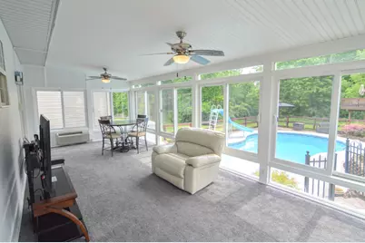 10053 Haven Hill Drive, Florence, KY 41042 - Photo 24