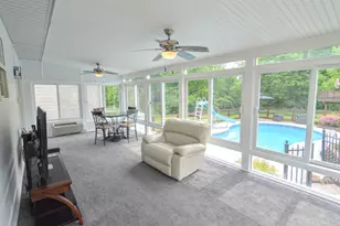 10053 Haven Hill Dr, Florence, KY 41042 - Photo 24