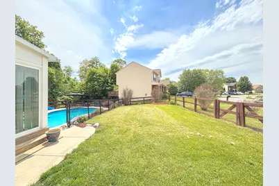 10053 Haven Hill Drive, Florence, KY 41042 - Photo 40