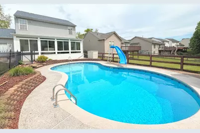 10053 Haven Hill Drive, Florence, KY 41042 - Photo 26