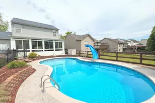 10053 Haven Hill Dr, Florence, KY 41042 - Photo 26