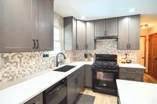 10053 Haven Hill Dr, Florence, KY 41042 - Photo 18