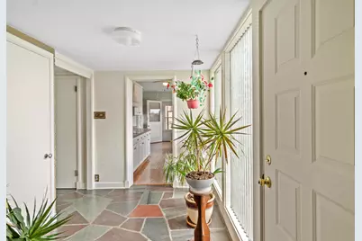 1031 Highland Avenue, Fort Thomas, KY 41075 - Photo 6