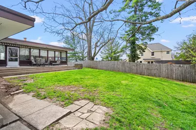 1031 Highland Avenue, Fort Thomas, KY 41075 - Photo 36