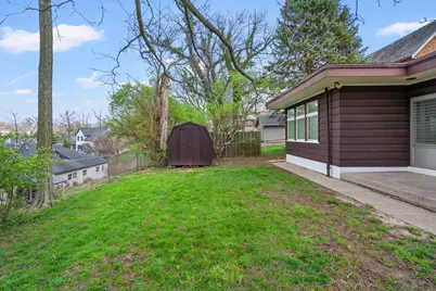 1031 Highland Avenue, Fort Thomas, KY 41075 - Photo 38