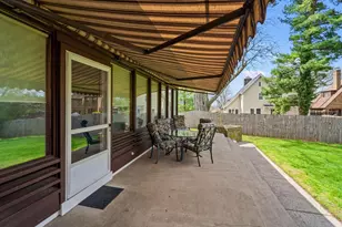 1031 Highland Ave, Fort Thomas, KY 41075 - Photo 4