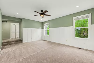 2727 Chateau Court, Union, KY 41091 - Photo 18