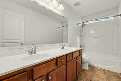 2727 Chateau Court, Union, KY 41091 - Photo 22