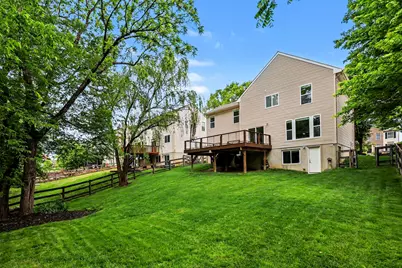 2727 Chateau Court, Union, KY 41091 - Photo 32