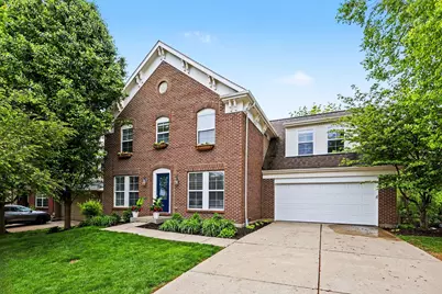 2727 Chateau Court, Union, KY 41091 - Photo 2