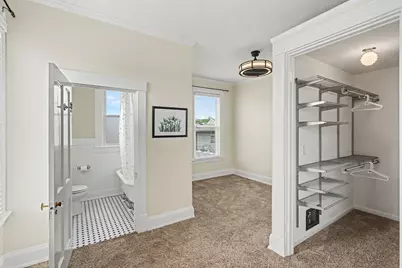 438 Lafayette Avenue, Bellevue, KY 41073 - Photo 18