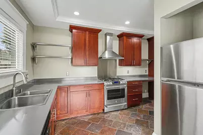 438 Lafayette Avenue, Bellevue, KY 41073 - Photo 6