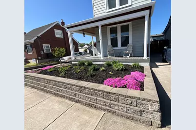 438 Lafayette Avenue, Bellevue, KY 41073 - Photo 4