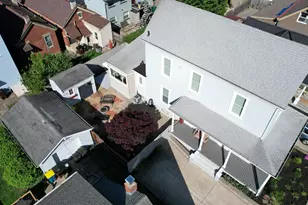 438 Lafayette Ave, Bellevue, KY 41073 - Photo 38