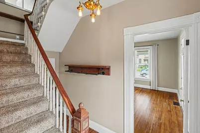 438 Lafayette Avenue, Bellevue, KY 41073 - Photo 14