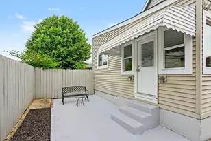438 Lafayette Ave, Bellevue, KY 41073 - Photo 32