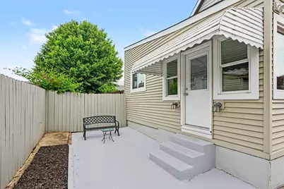 438 Lafayette Avenue, Bellevue, KY 41073 - Photo 24