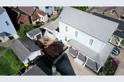 438 Lafayette Avenue, Bellevue, KY 41073 - Photo 30