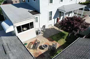 438 Lafayette Ave, Bellevue, KY 41073 - Photo 36