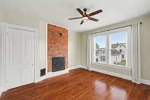 438 Lafayette Ave, Bellevue, KY 41073 - Photo 20