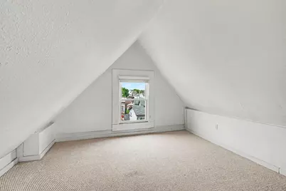 438 Lafayette Avenue, Bellevue, KY 41073 - Photo 22