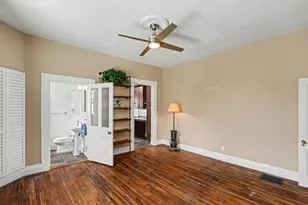 438 Lafayette Ave, Bellevue, KY 41073 - Photo 14