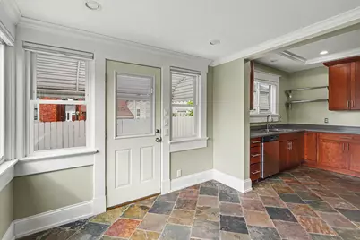 438 Lafayette Avenue, Bellevue, KY 41073 - Photo 8
